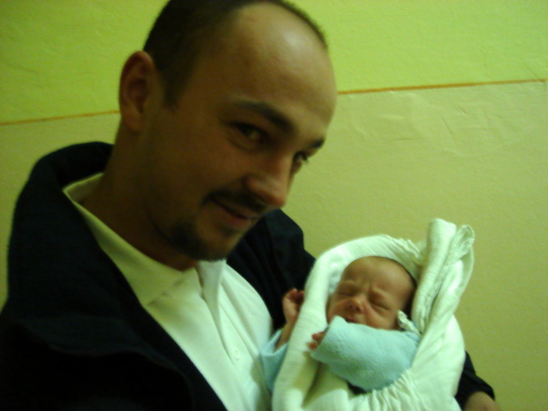 DSC00126.JPG