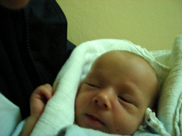DSC00127.JPG