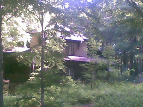 Snímka019.jpg