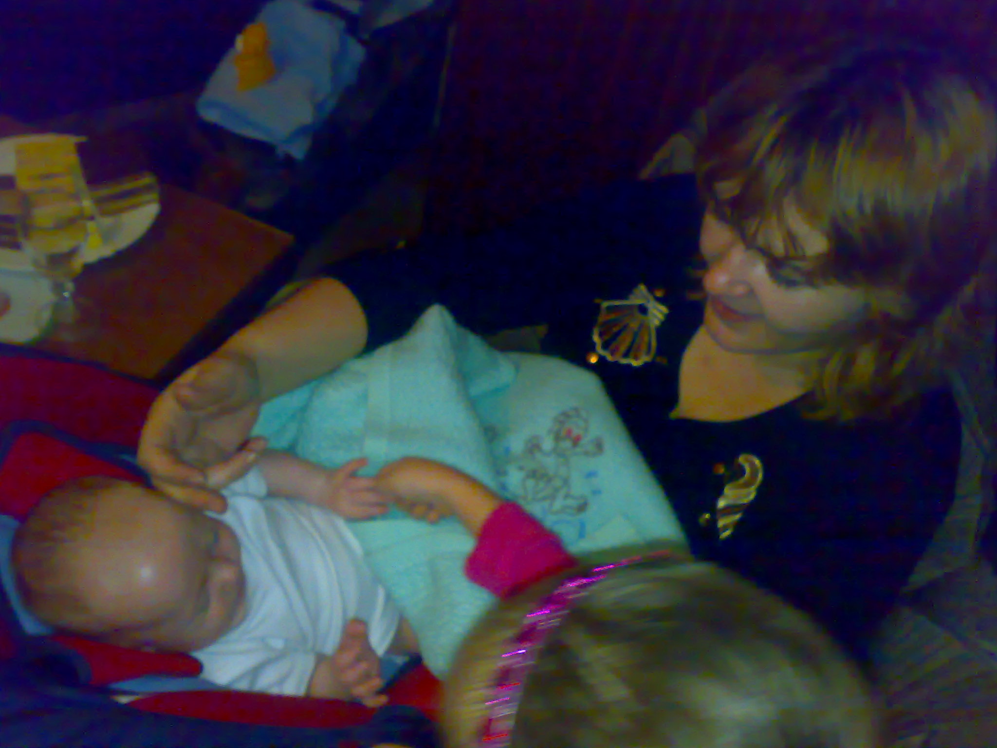 25122009084.jpg