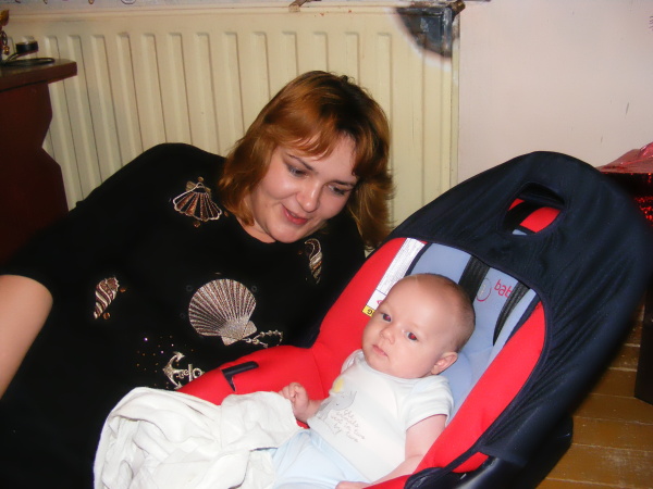 DSCF1145.jpg
