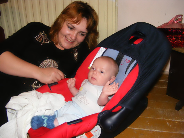 DSCF1151.jpg