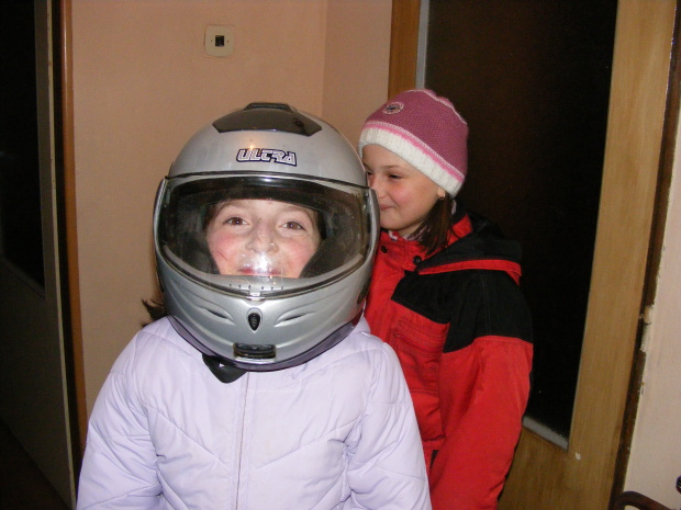 DSCF1182.jpg