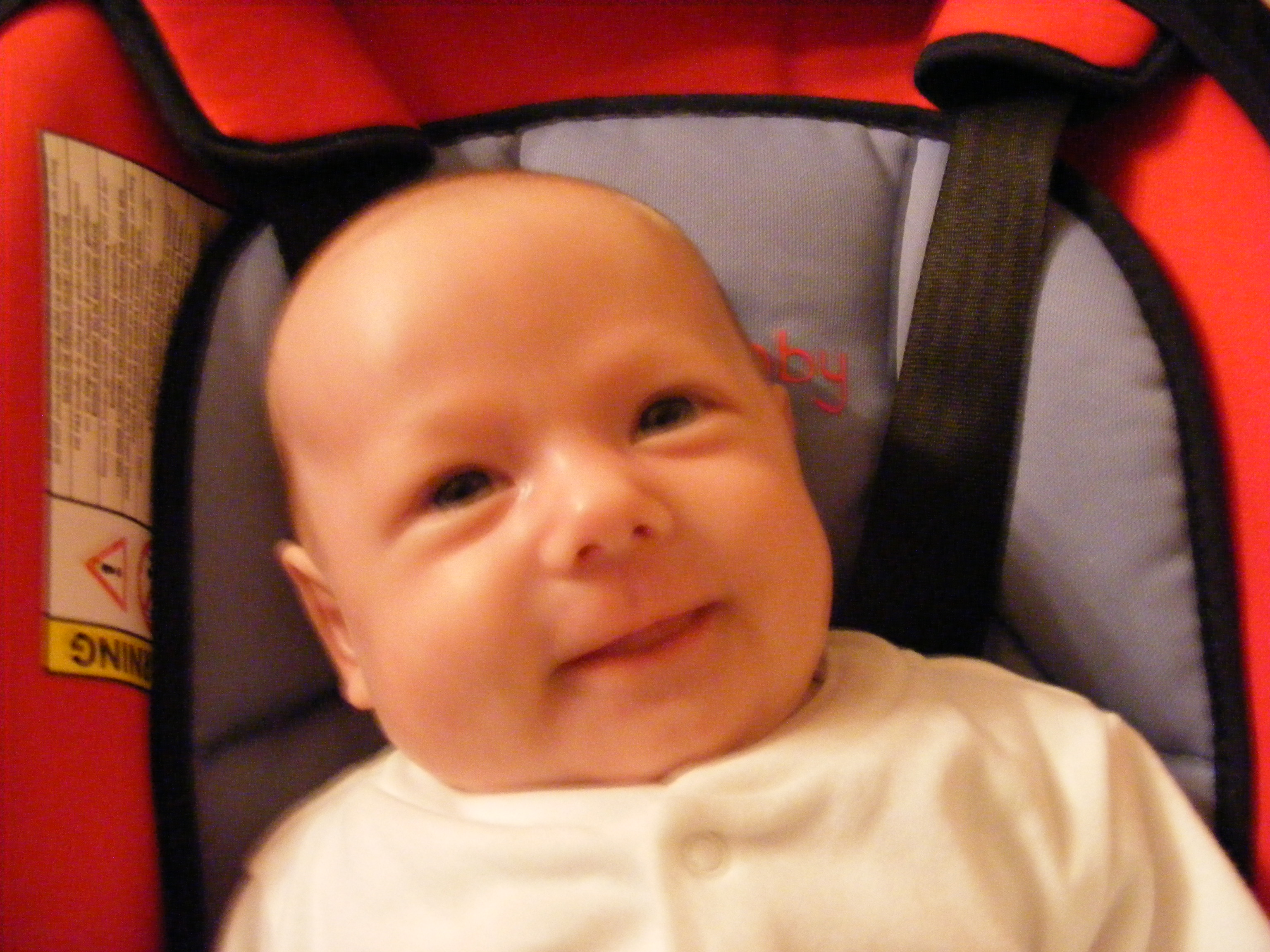 DSCF1097.JPG