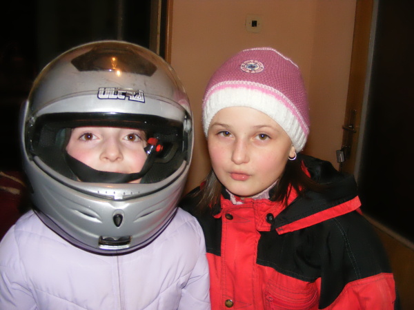 DSCF1185.jpg