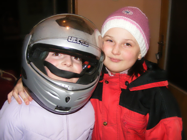 DSCF1187.jpg