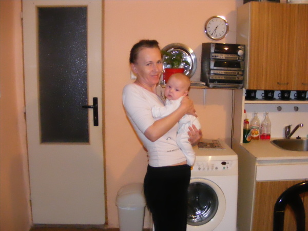 DSCF1203.jpg