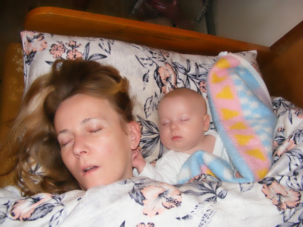 DSCF1189.jpg
