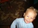 DSC01005