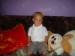 DSC01063