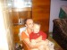 DSC01085