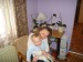 DSC01094
