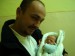 DSC00126.JPG