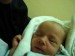 DSC00127.JPG