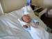 DSC00132.JPG