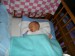 DSC00144.JPG