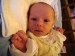 DSC00150.JPG
