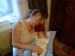 DSC00152.JPG