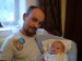 DSC00154.JPG
