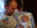 DSC00155.JPG