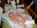 DSC00175.JPG