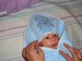 DSC00187.JPG