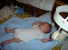 DSC00189.JPG
