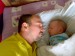 01122009073.jpg