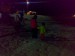 02012007090[1]