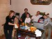 DSCF1135.jpg