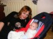 DSCF1145.jpg