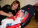 DSCF1151.jpg