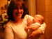 DSCF1155.jpg