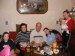 DSCF1180.jpg