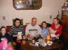 DSCF1181.jpg