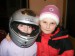 DSCF1186.jpg