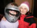 DSCF1187.jpg