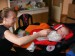 DSCF1198.jpg