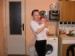 DSCF1203.jpg