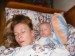 DSCF1189.jpg