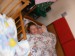 DSCF1188.jpg