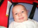 DSCF1103.JPG