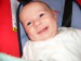 DSCF1093.JPG